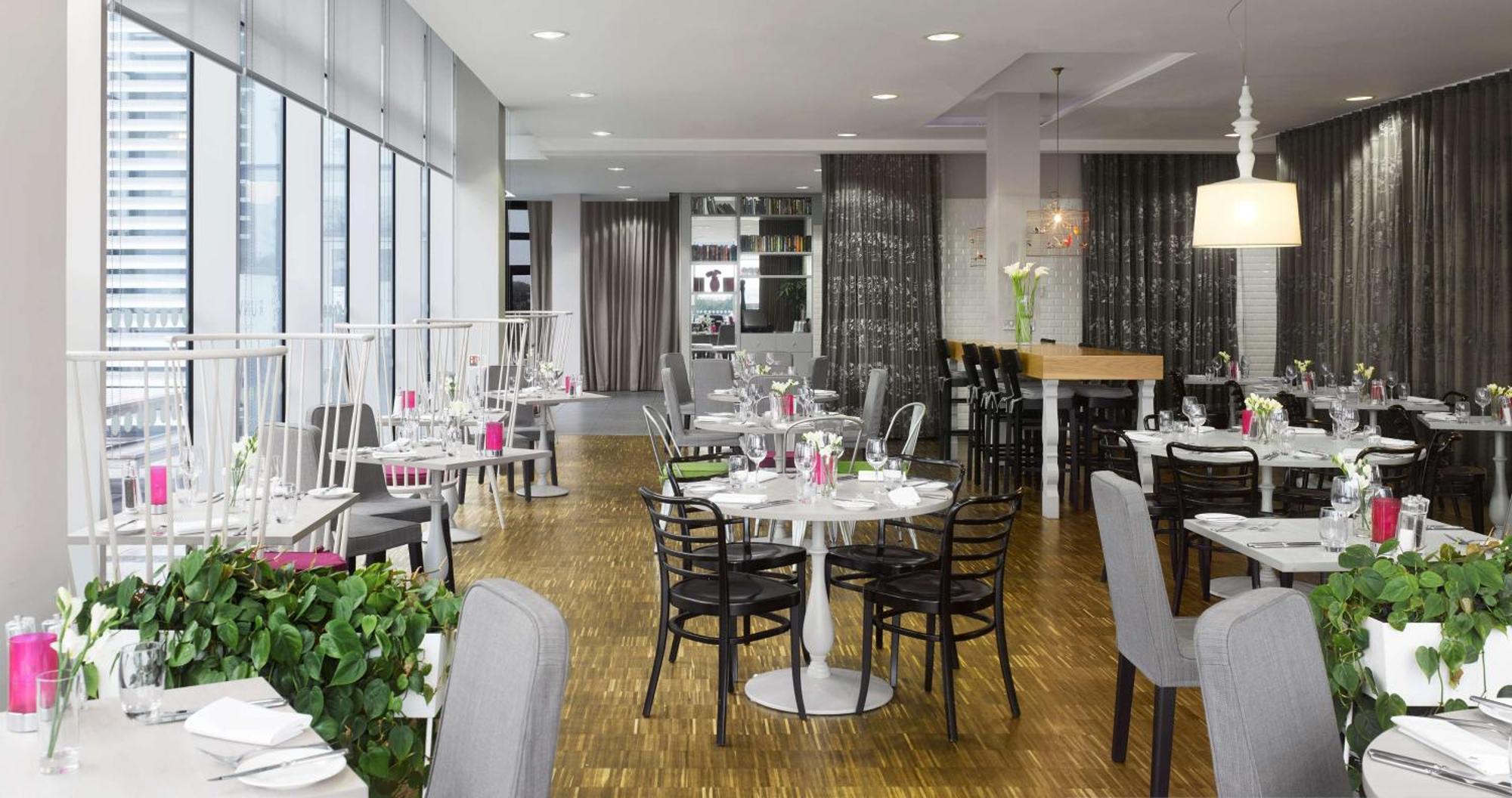 Radisson Blu Hotel East Midlands Airport Castle Donington Eksteriør bilde
