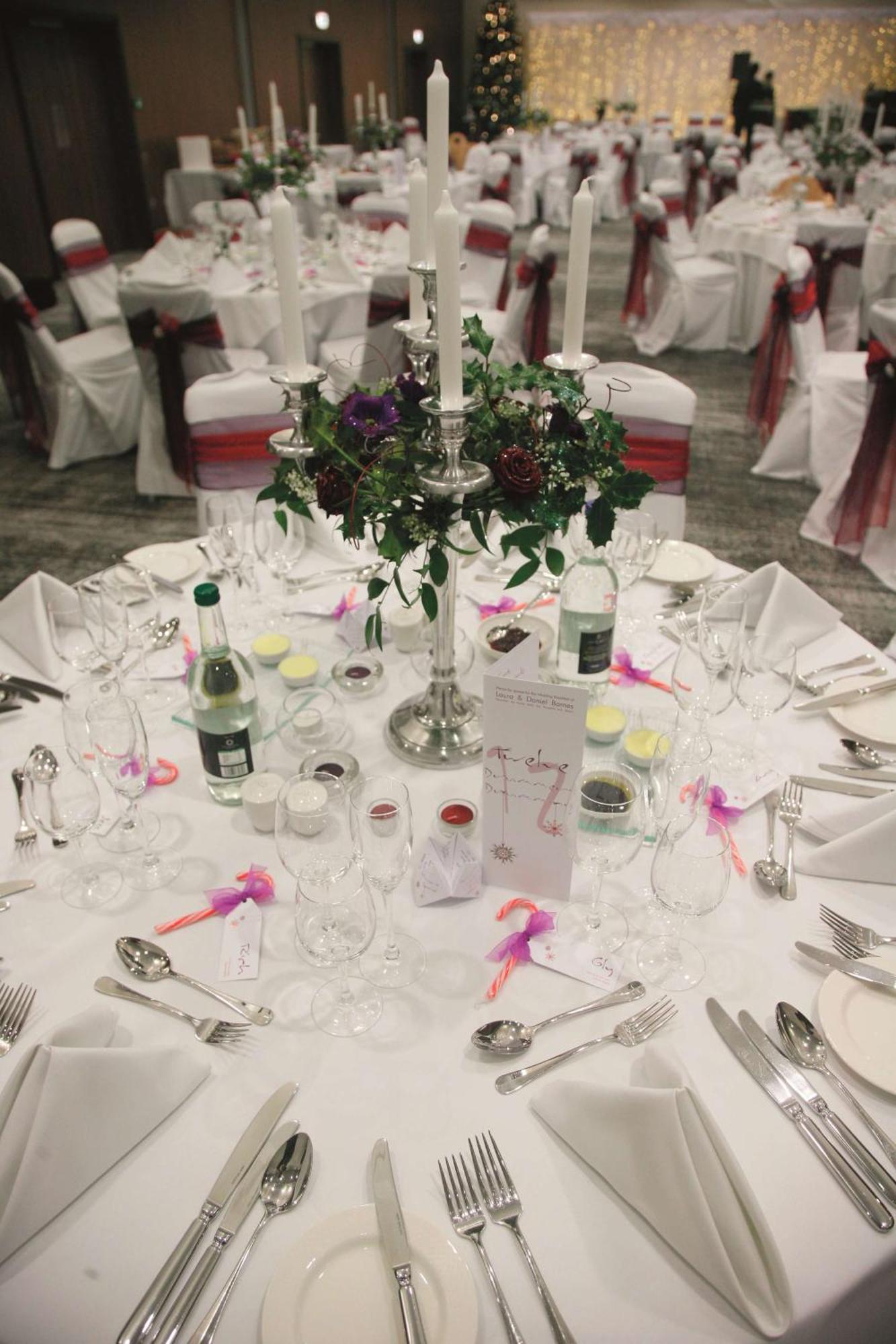 Radisson Blu Hotel East Midlands Airport Castle Donington Eksteriør bilde