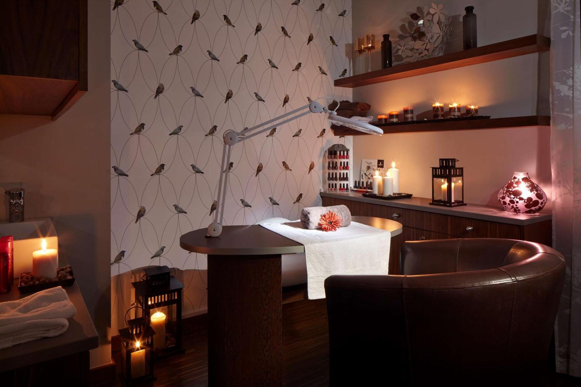 Radisson Blu Hotel East Midlands Airport Castle Donington Eksteriør bilde