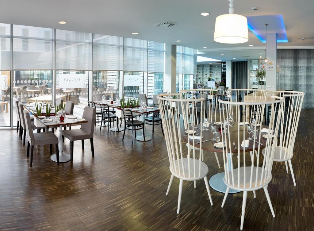 Radisson Blu Hotel East Midlands Airport Castle Donington Eksteriør bilde